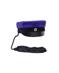 Insinöörilakki YAMK